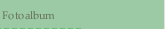 Fotoalbum