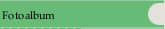Fotoalbum