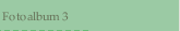 Fotoalbum 3