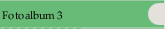 Fotoalbum 3